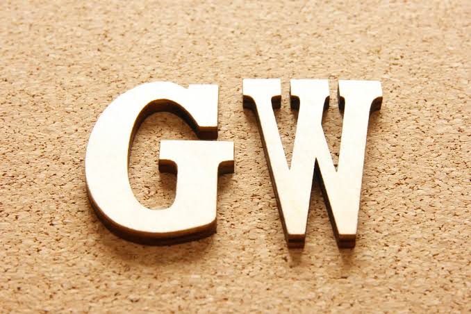 GW