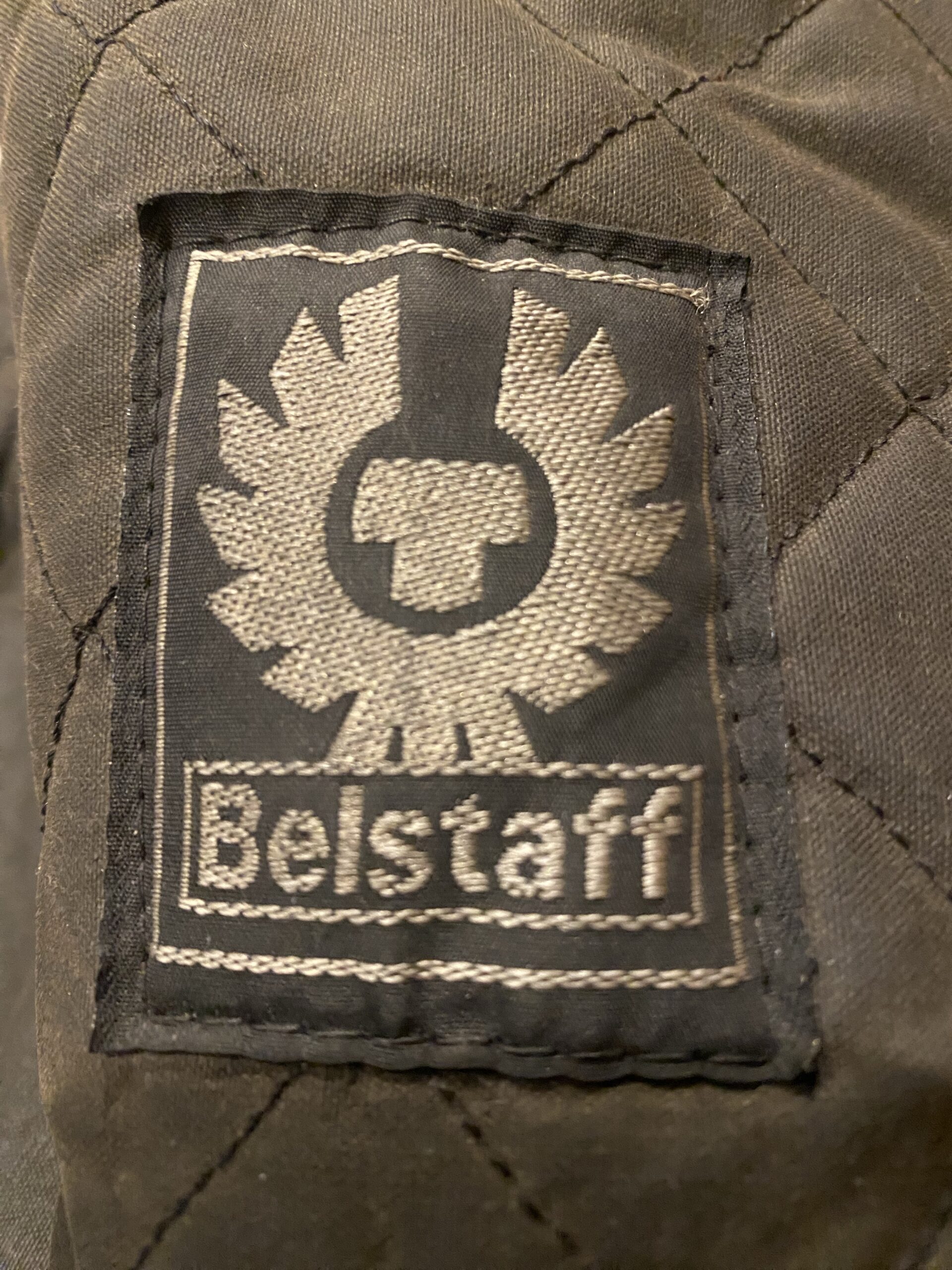 REBEL