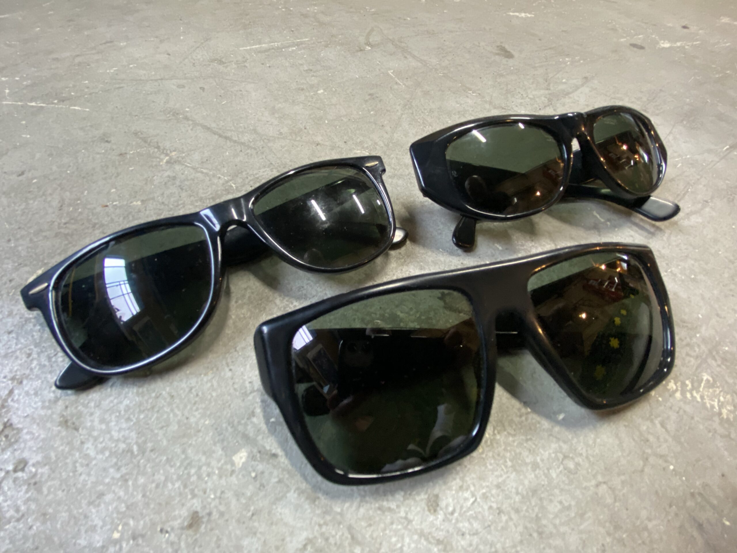 Ray Ban FOR SALE!!!!