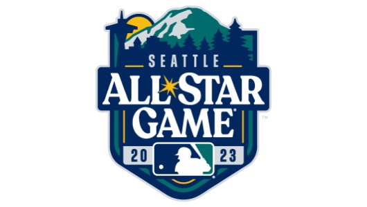 ALL STAR GAME 2023
