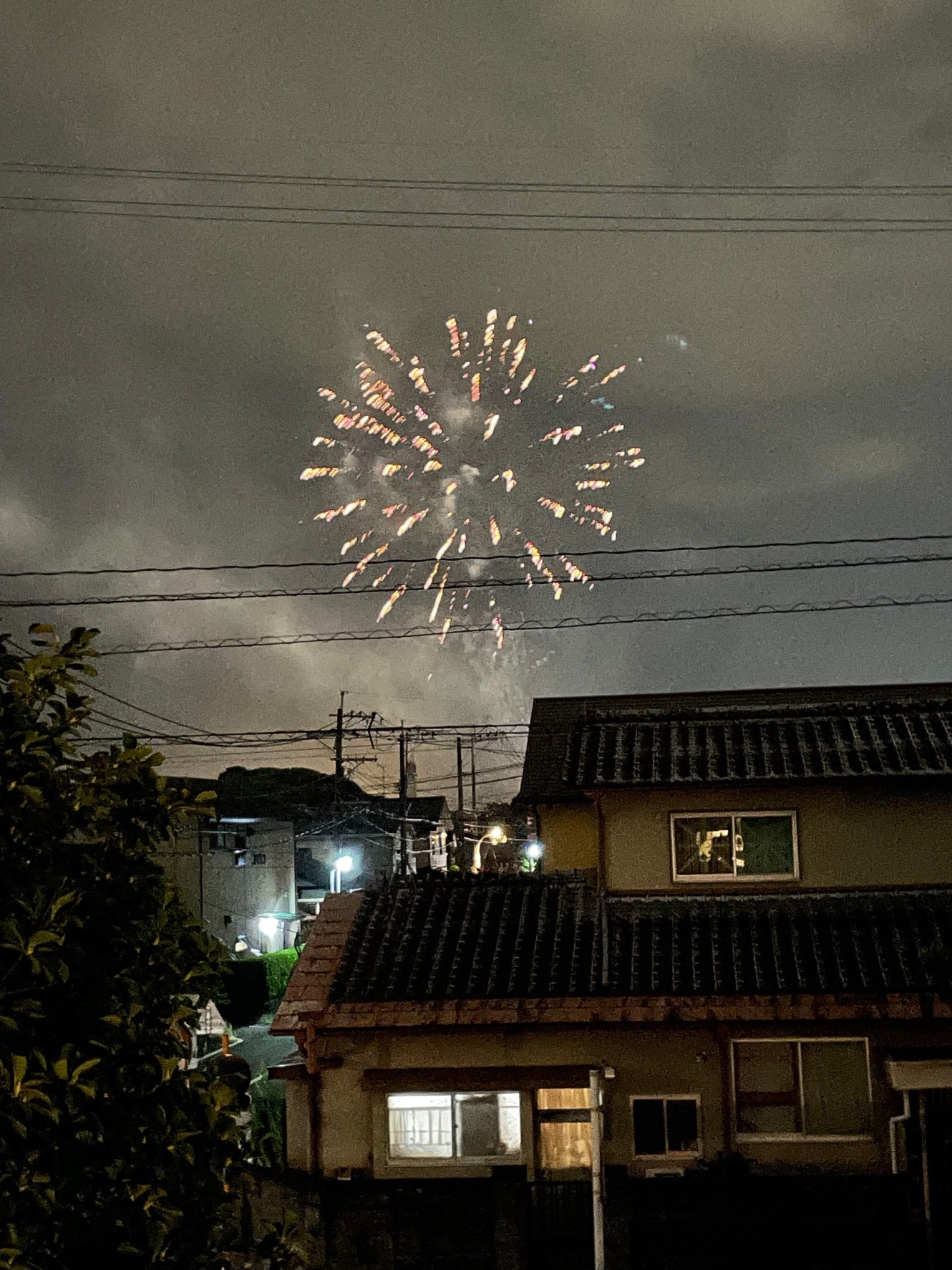 定休日