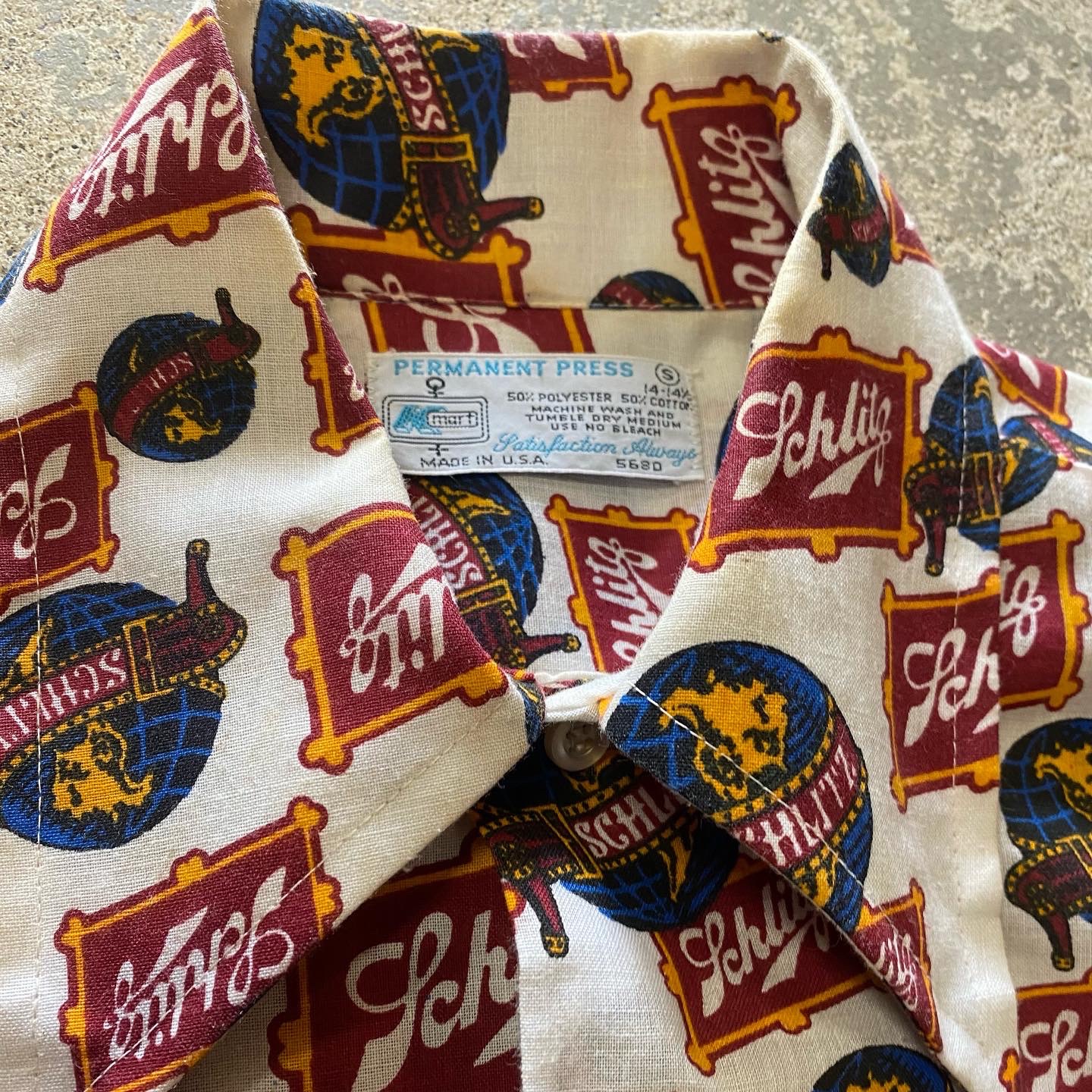 Vintage 追加中