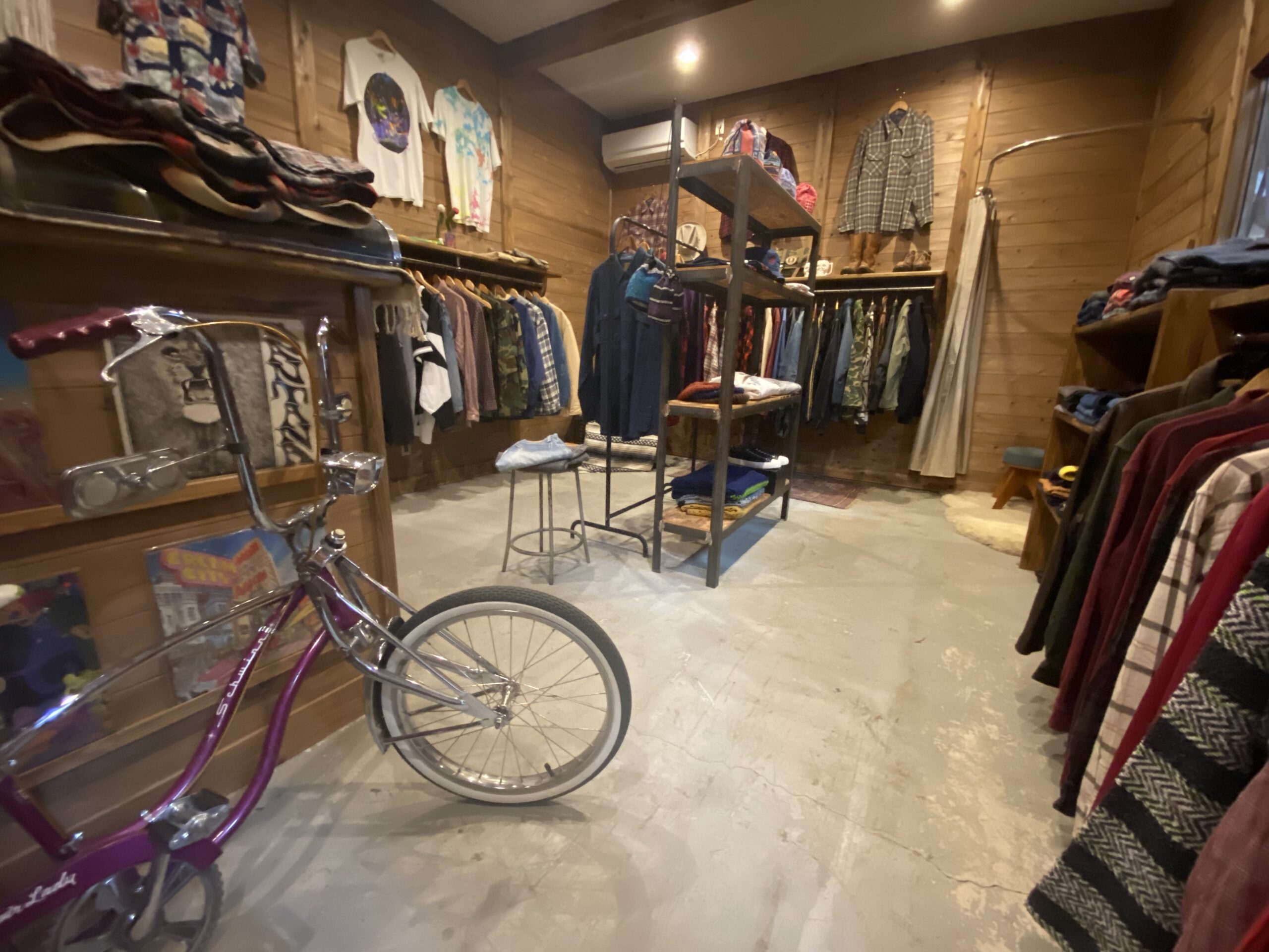 9月スタート