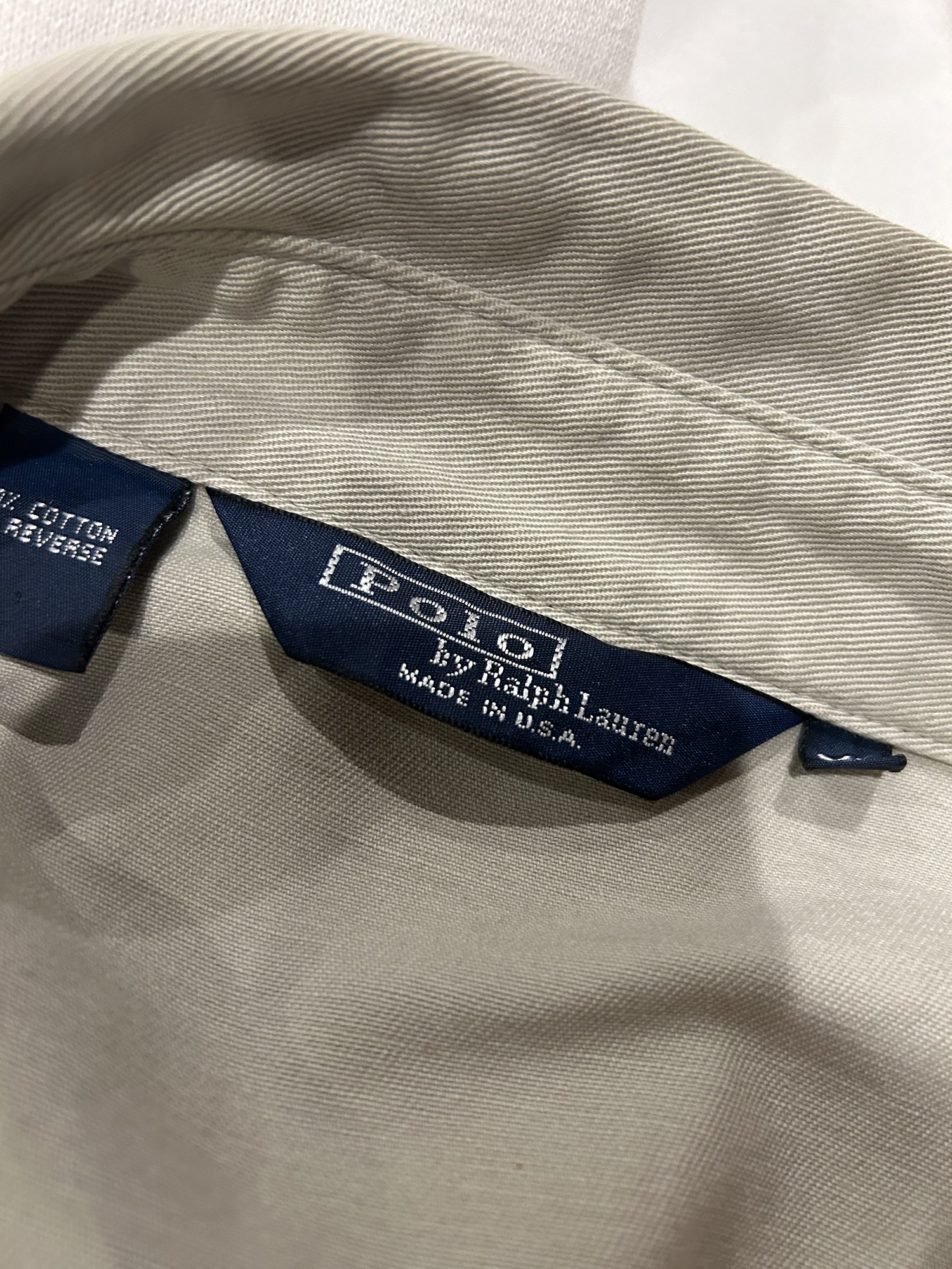 NEW ARRIVALS”2