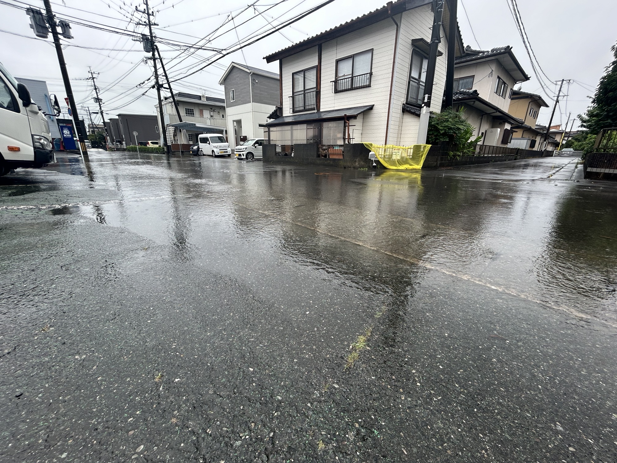 定休日