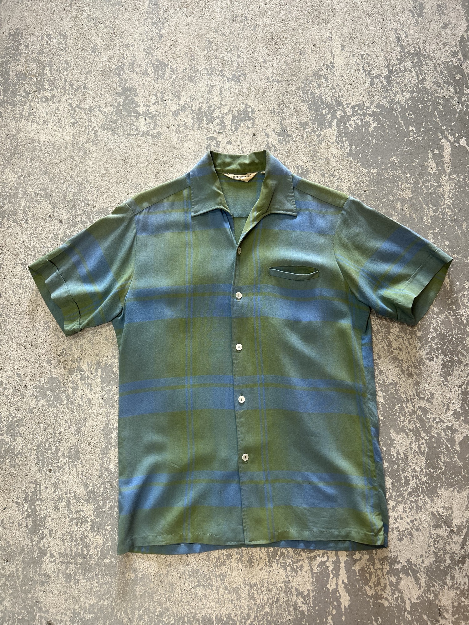 NEW ARRIVALS vtg”1