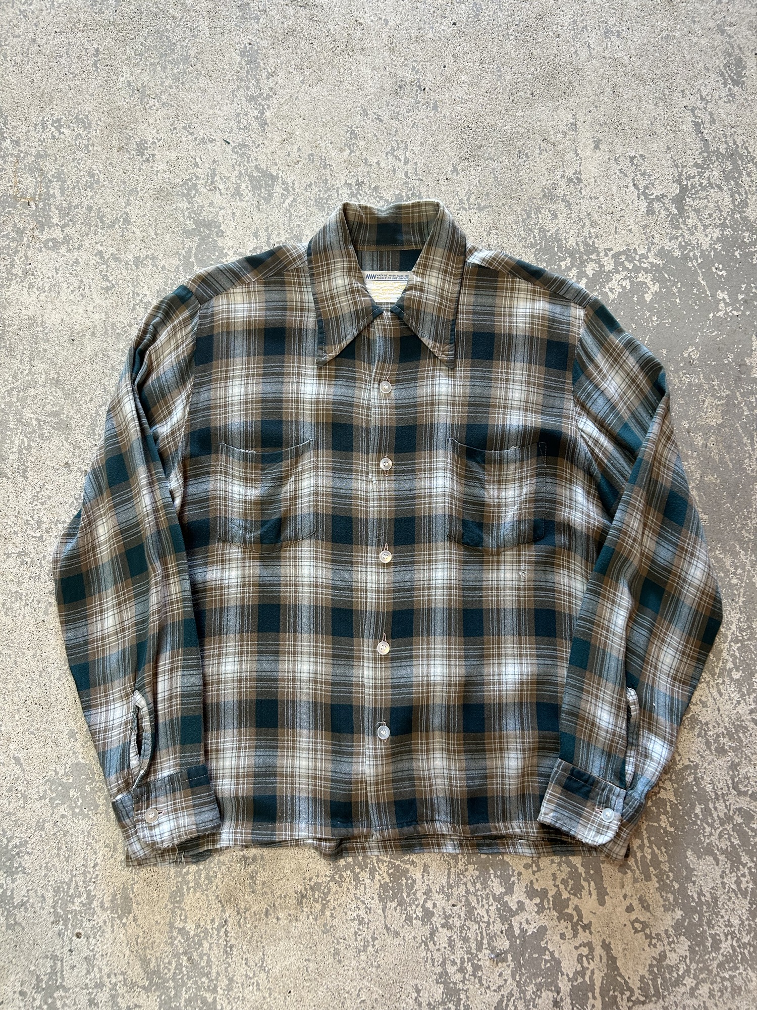 NEW ARRIVALS vtg”2
