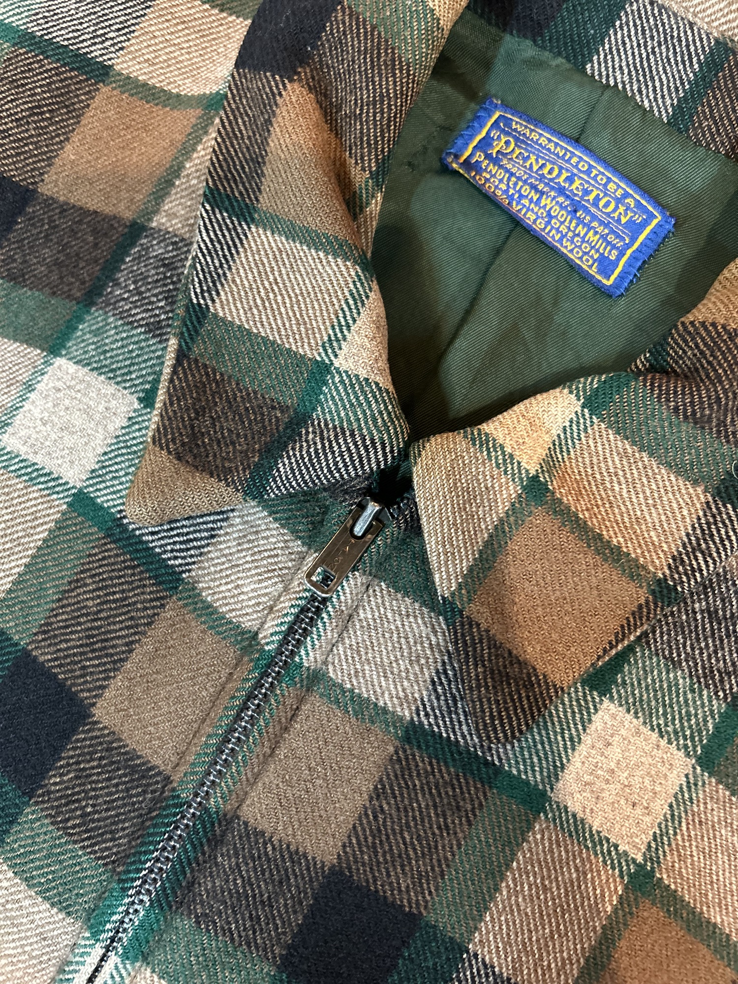 新追加vintage”1