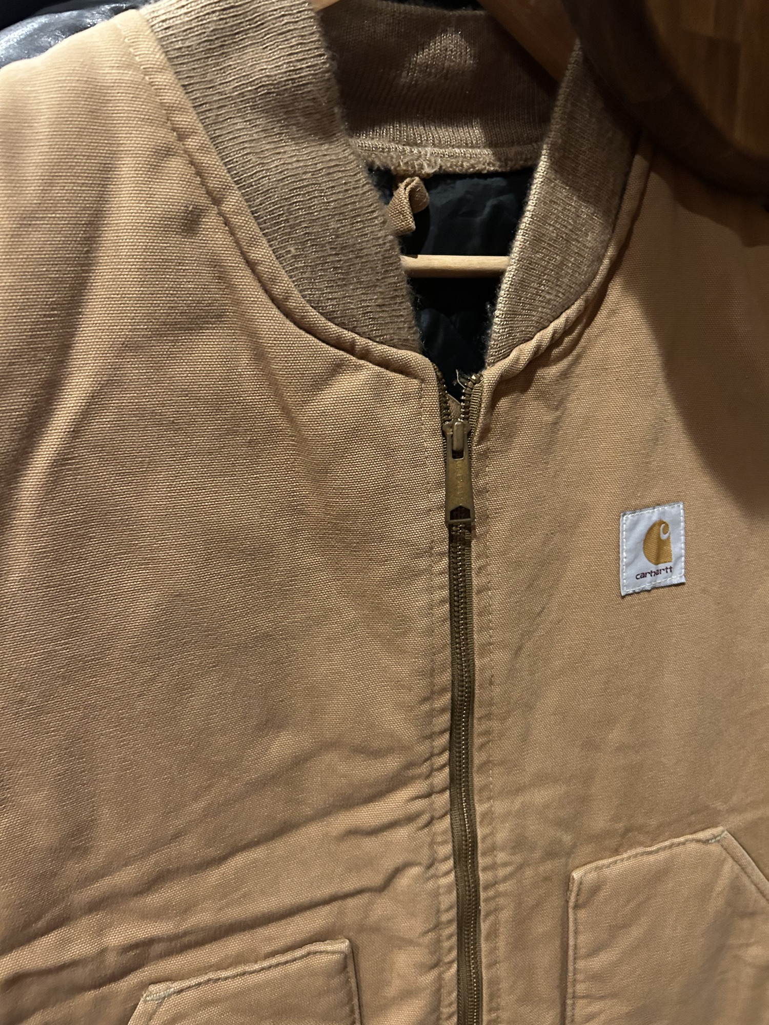NEW ARRIVALS(regular)”2