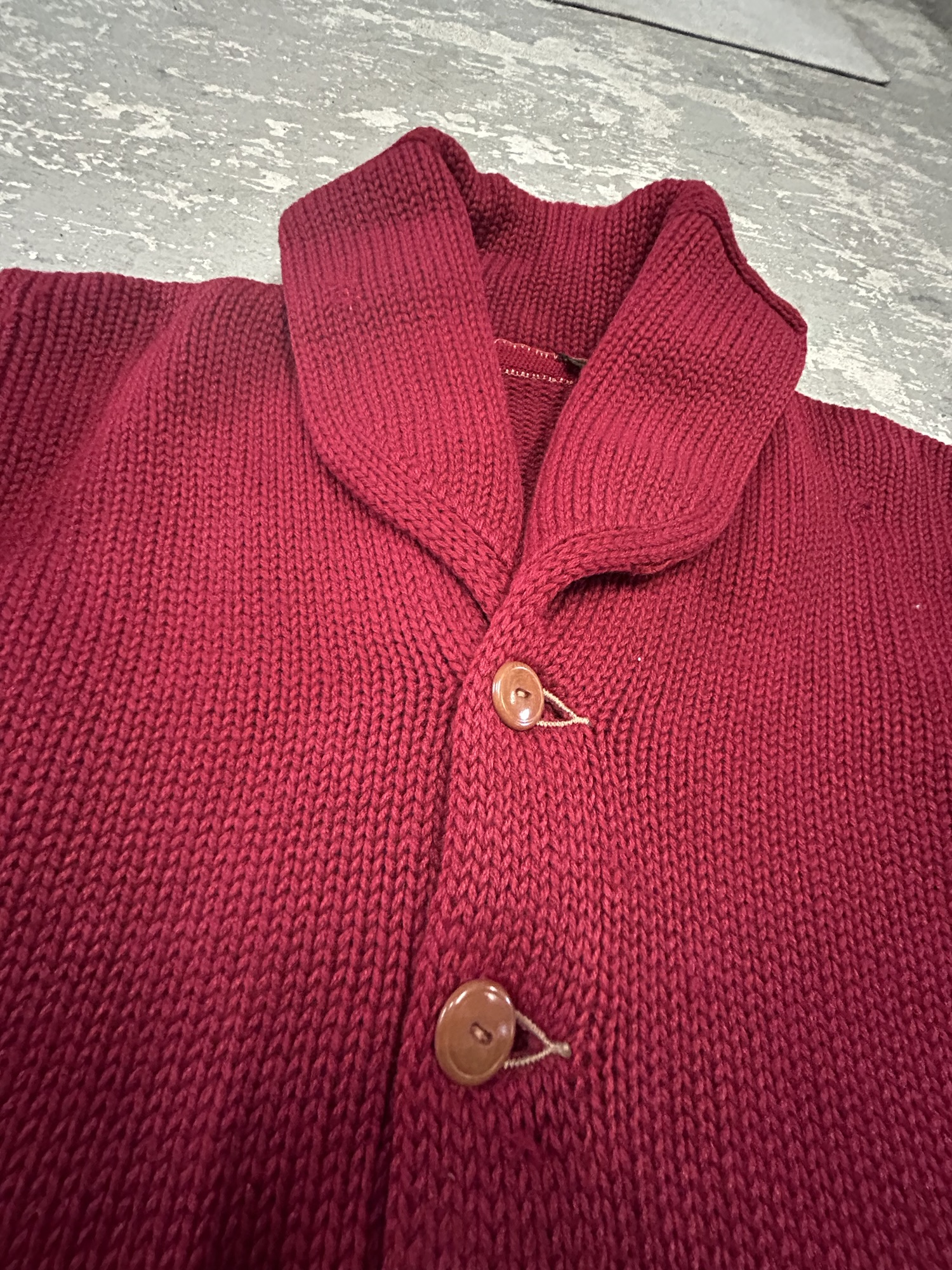 Recommend vtg”2