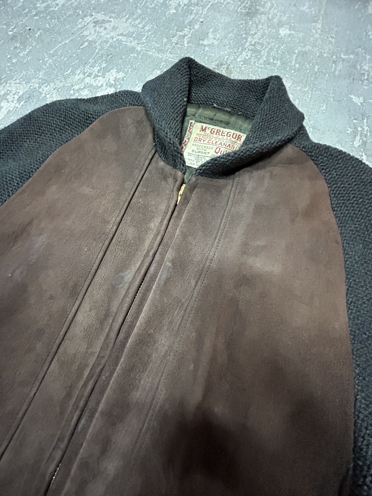 Recommend vtg”3