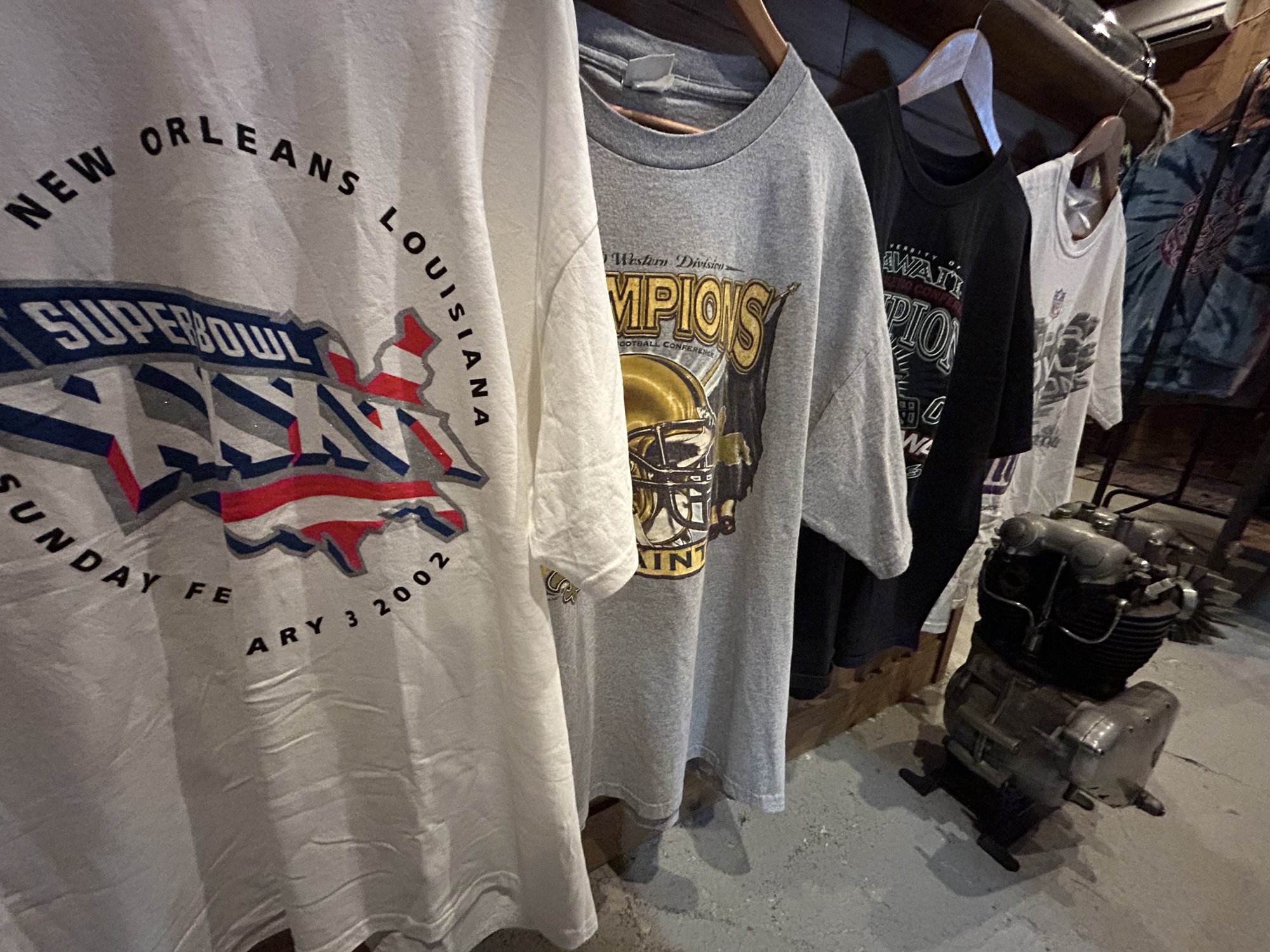 NEW ARRIVALS”regular”