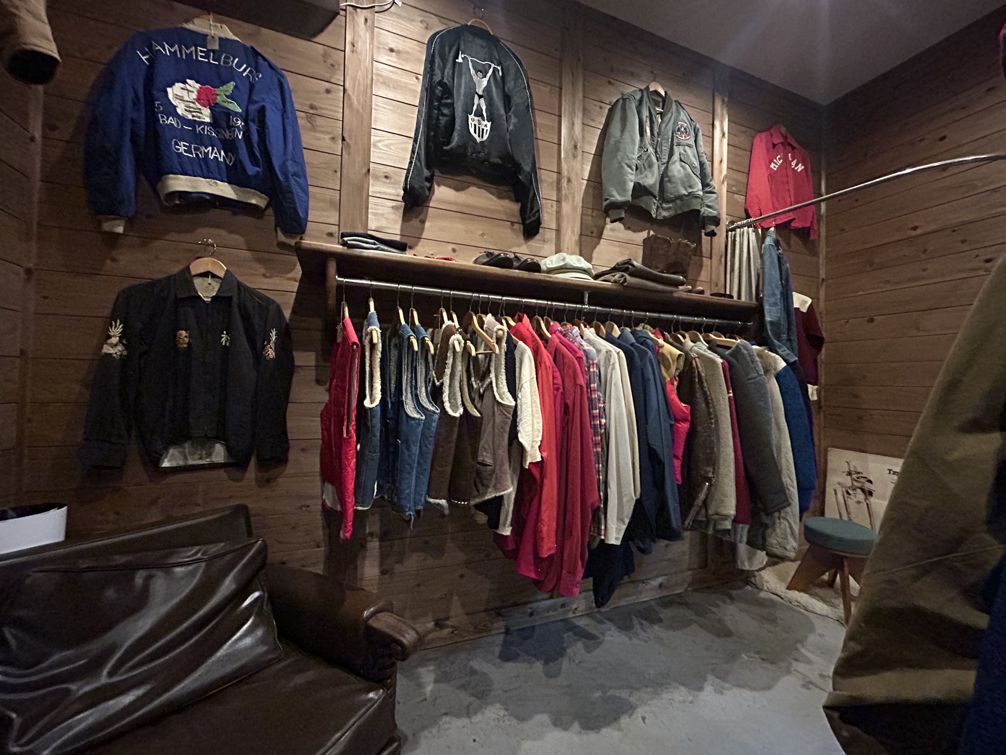 週末の営業日程のご案内