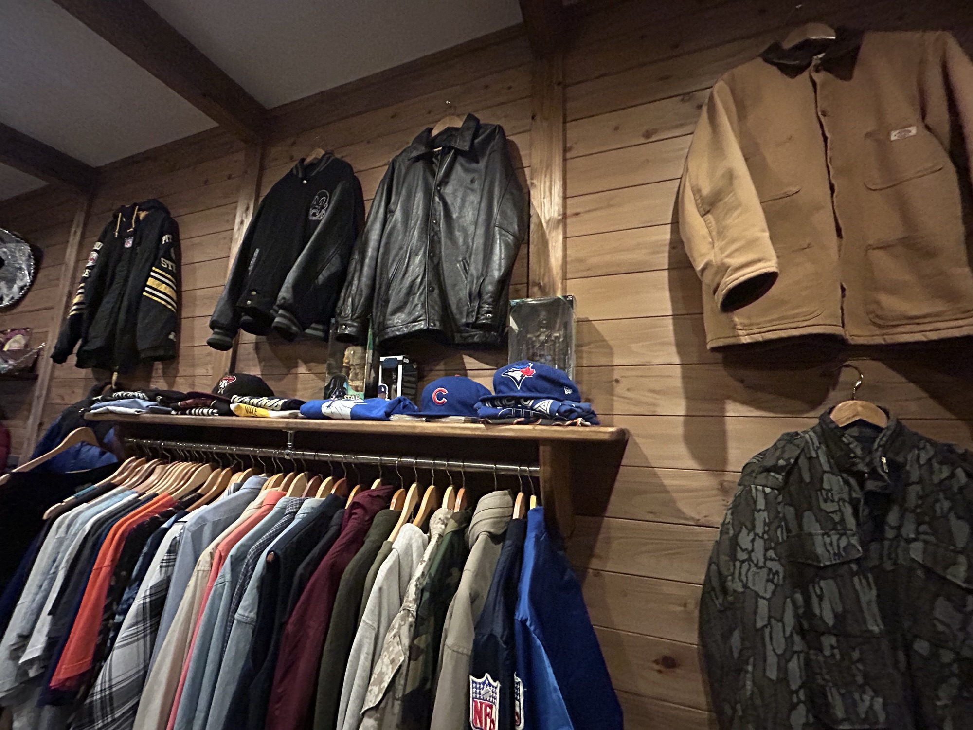 年内の営業日程